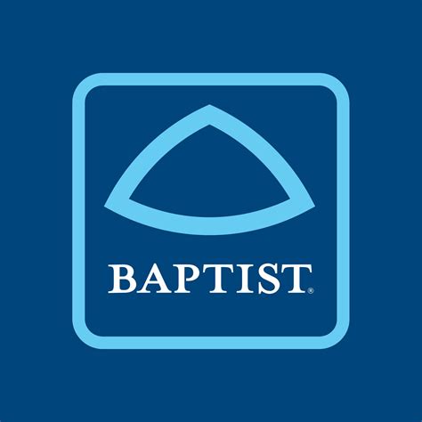 Baptist Memorial... - Baptist Memorial Hospital for Women