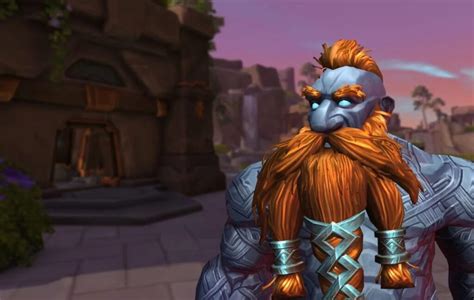 World Of Warcraft Enthüllt Seine Roadmap Für 2024 Creo Gaming