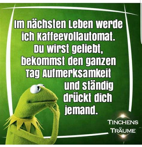 Pin von Nadine auf Smile Lustige zitate und sprüche Witzige bilder