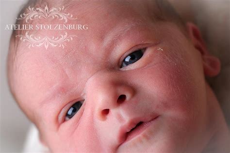 Newborn Fotografie Karlsruhe Atelier Stolzenburg