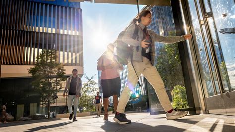 Photos of the Day, September 18, 2023 | Cornell Chronicle