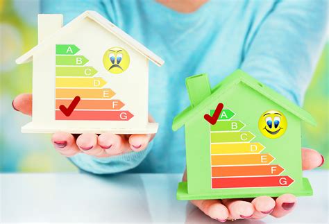 Insulation Comparison Chart: Which Material Is Best Value For Money?