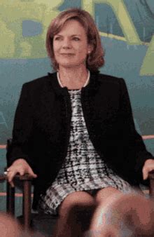 Petite Blonde GIFs Tenor