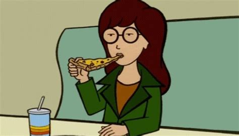 Daria 23 90s Animated Characters Ign