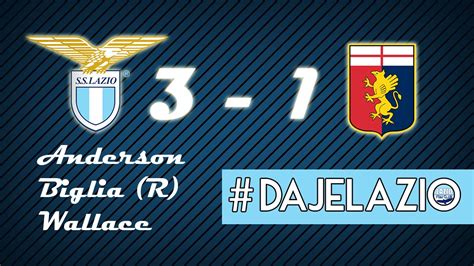 Lazio Fan Club (@Laziofanclub) | Twitter