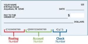 Paycor Registration And Direct Deposit Setup Guide Serenity Home