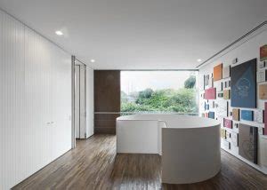 Isay Weinfeld Toda Eleg Ncia Do Minimalismo