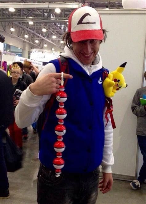 Blursed Ass Ketchup R Blursedimages