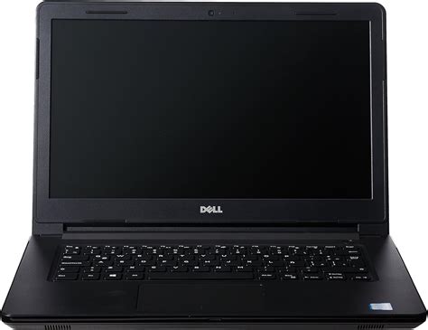 Dell Vostro 14 3000 Series 3468 Portátil 14 Intel Core i5 8GB RAM