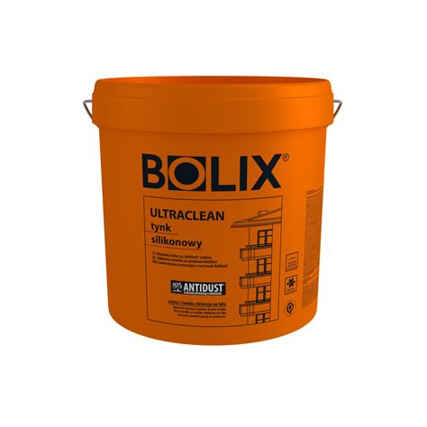 BolixClub