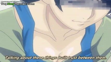 Kinky Milf With Amazing Body Has Rough Sex