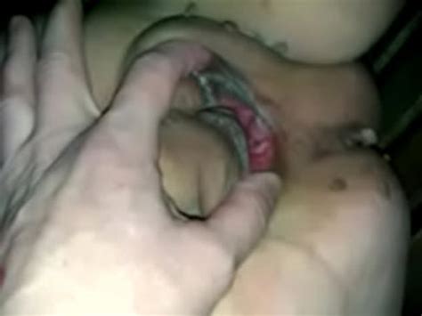 Wend Fingered In Public XVIDEOS