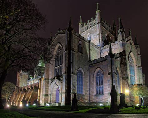 40+ Dunfermline Abbey Photos Stock Photos, Pictures & Royalty-Free ...