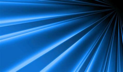 Blue Spotlight Background Stock Photos, Images and Backgrounds for Free ...