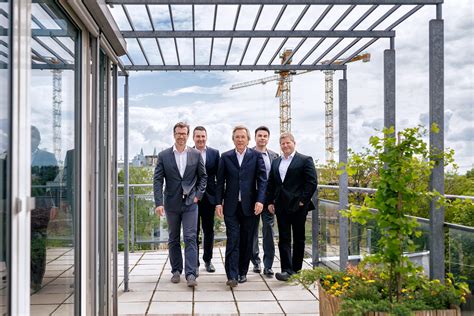 VASKO – Mario Pampel – Production