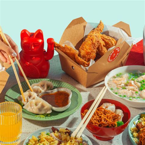 KPot Korean BBQ Hot Pot Downtown Brooklyn