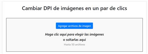 📷 ¿qué Es Dpi En Fotos Guía Práctica 2022 Crehana