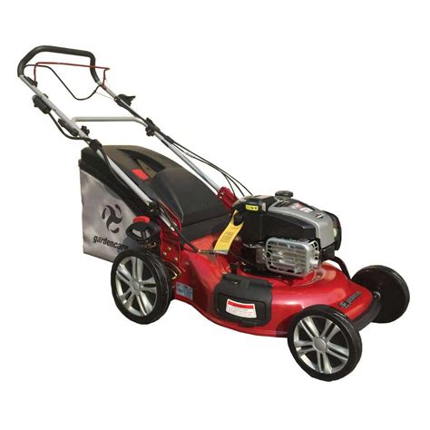 Ferris 400s Zero Turn Mower – Sweeney Grass Machinery