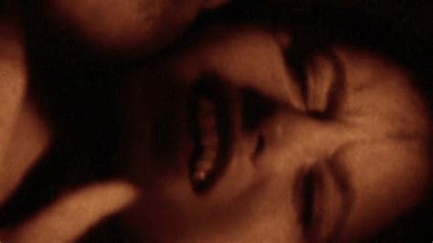 Free Retro Interracial Porn Videos Xhamster