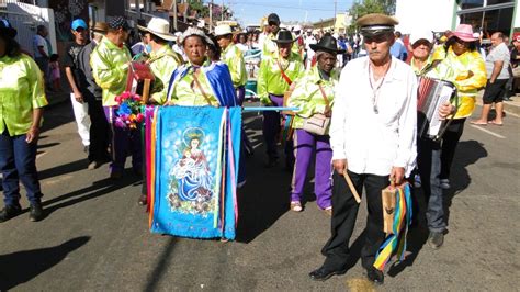 ipatrimonio Ibiá Festa em louvor a Nossa Senhora do Rosário e São