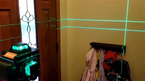 🔥🔥MAKITA 16 Lines จัดส่งทันที เลเซอร์ระดับ เครื่องวัดระดับเลเซอ เลเซอร์ ...