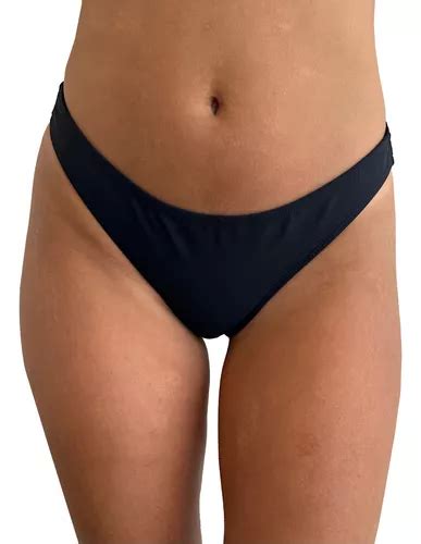 Traje De Baño Mujer Vedetina Ailyke Malla Bikini Mujer MercadoLibre