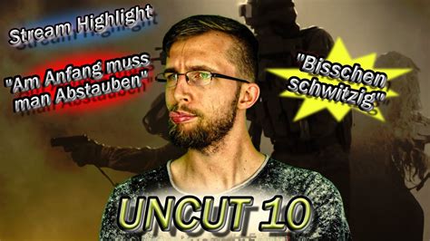 Mein Neuer Kill Rekord Warzone Uncut Stream Highlights