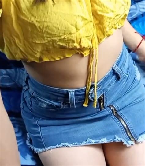 Verified Amateurs Big Ass Porn