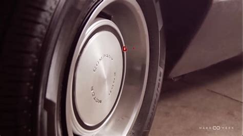 Yankee Model Page XVIDEOS