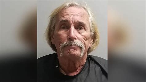 Sex Offender Accused Of Threatening To Kill Trump Nabbed After Manhunt IHeart