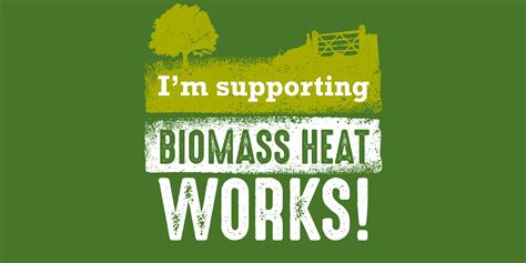 Resources — Biomass Heat Works