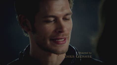 The Vampire Diaries 3x14 Dangerous Liaisons Hd Screencaps The Vampire Diaries Tv Show Image