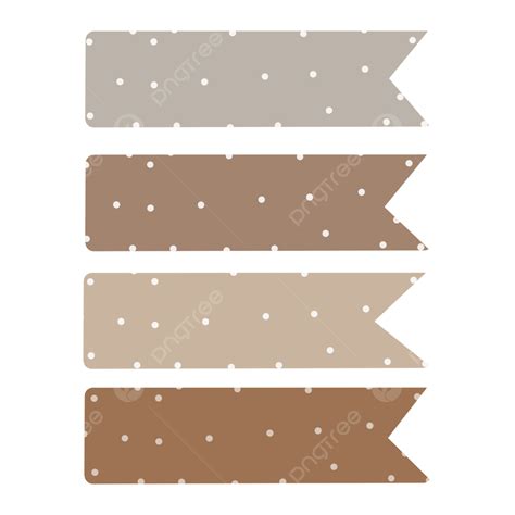 aesthetic printable washi tape washi tape cute washi tape aesthetic