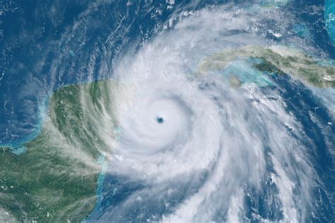 Hurricane Erin 2025m Hypothetical Hurricanes Wiki Fandom