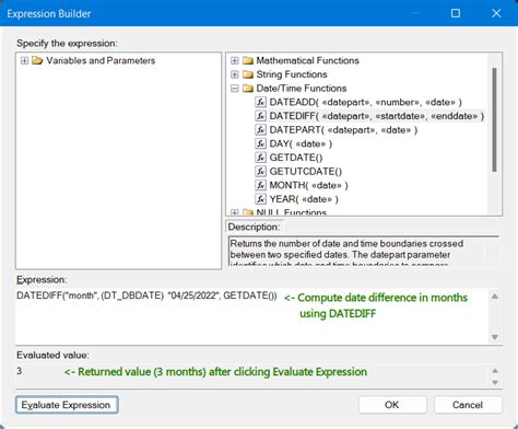 How To Get Datepart From Datetime In Sql Server Printable Forms Free