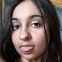 Lera Kovalenko Aka Valerie Moncheri Nude OnlyFans Leaks Fapopedia