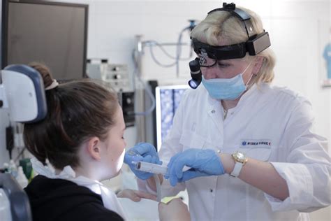 Першение в горле