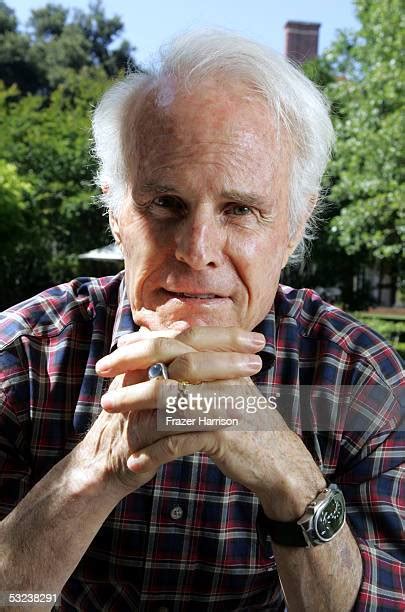 Richard Zanuck Portraits Photos And Premium High Res Pictures Getty