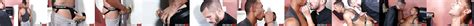Fleshing It Out Evan Mercy Luke Whyte Free Gay HD Porn E XHamster