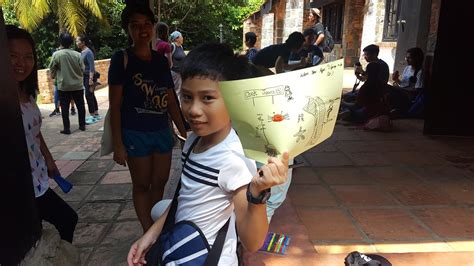 Adventures With The Naked Hermit Crabs A Jelly Good Time With The Naked Hermit Crabs