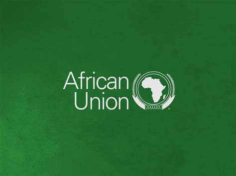 Comisión de Unión Africana felicitó a nuevo director de Unesco Noticias Prensa Latina