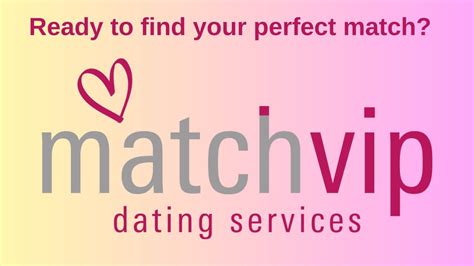 Love Sex And Dating Join Our Professional Dating Service Youtube