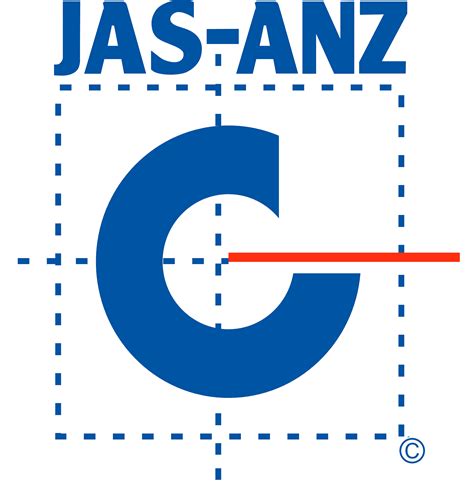 Jas Logo