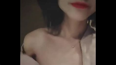 Welfare Ji Is Naked Xxx Mobile Porno Videos Movies IPornTV Net