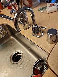 InSinkErator HOT Instant Hot Water Dispenser System Faucet Tank Chrome H HOT C SS