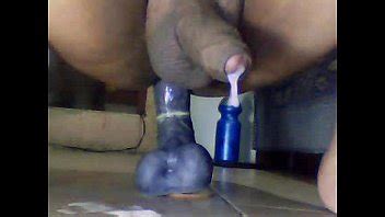 Preto Gostoso Videos Xvideos