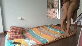 Telugu Free Mobile Porn Xxx Sex Videos And Porno Movies Iporntv Net