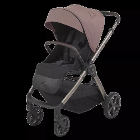 Espiro Only Way Nude Brown Sklep Smile Pl