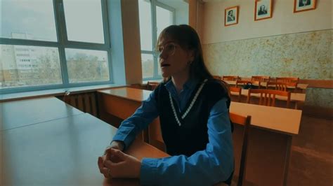 14 Точка отсчёта ОБ РЛ 21 - YouTube