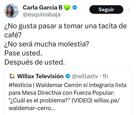 Mam Luchona Por Un Per M S Justo Para El Futuro On Twitter Lo Vengo